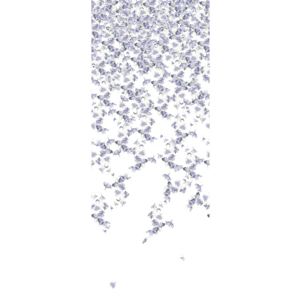 w3578100-falling-ginkgo-spring-kravet-couture - KRAVET COUTURE Wallpaper