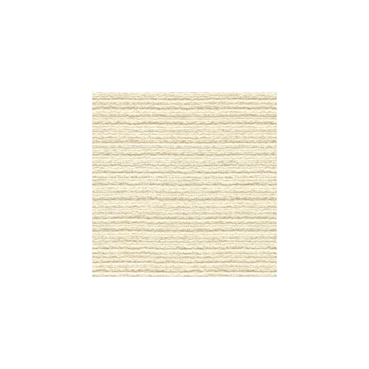 3187810-meringue-froth-kravet-basics