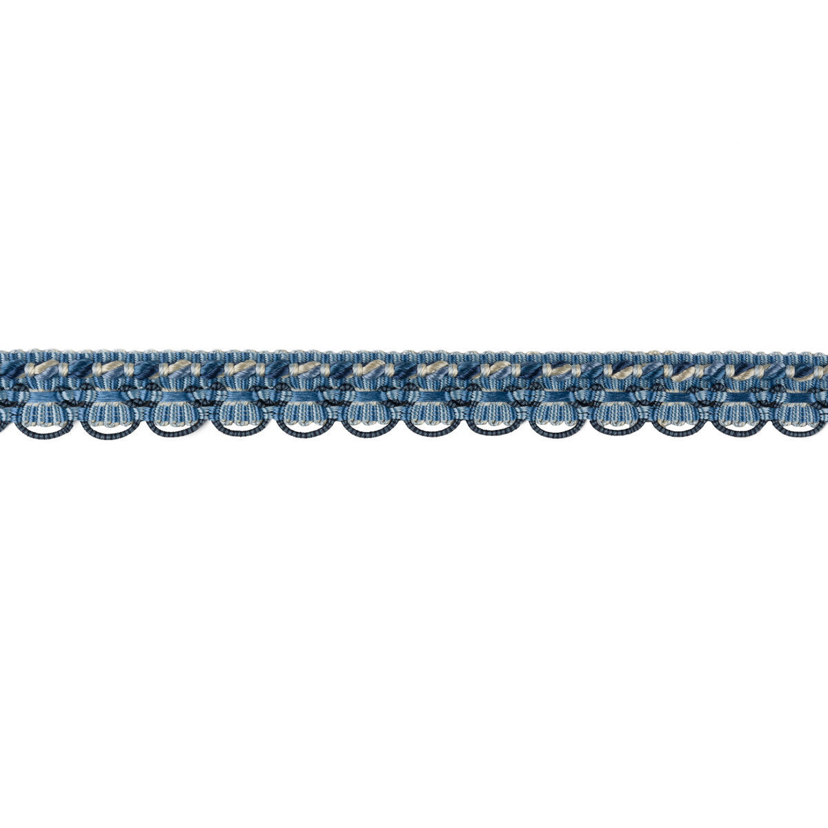 t801251750-soie-gimp-canton-blue-brunschwig-fils