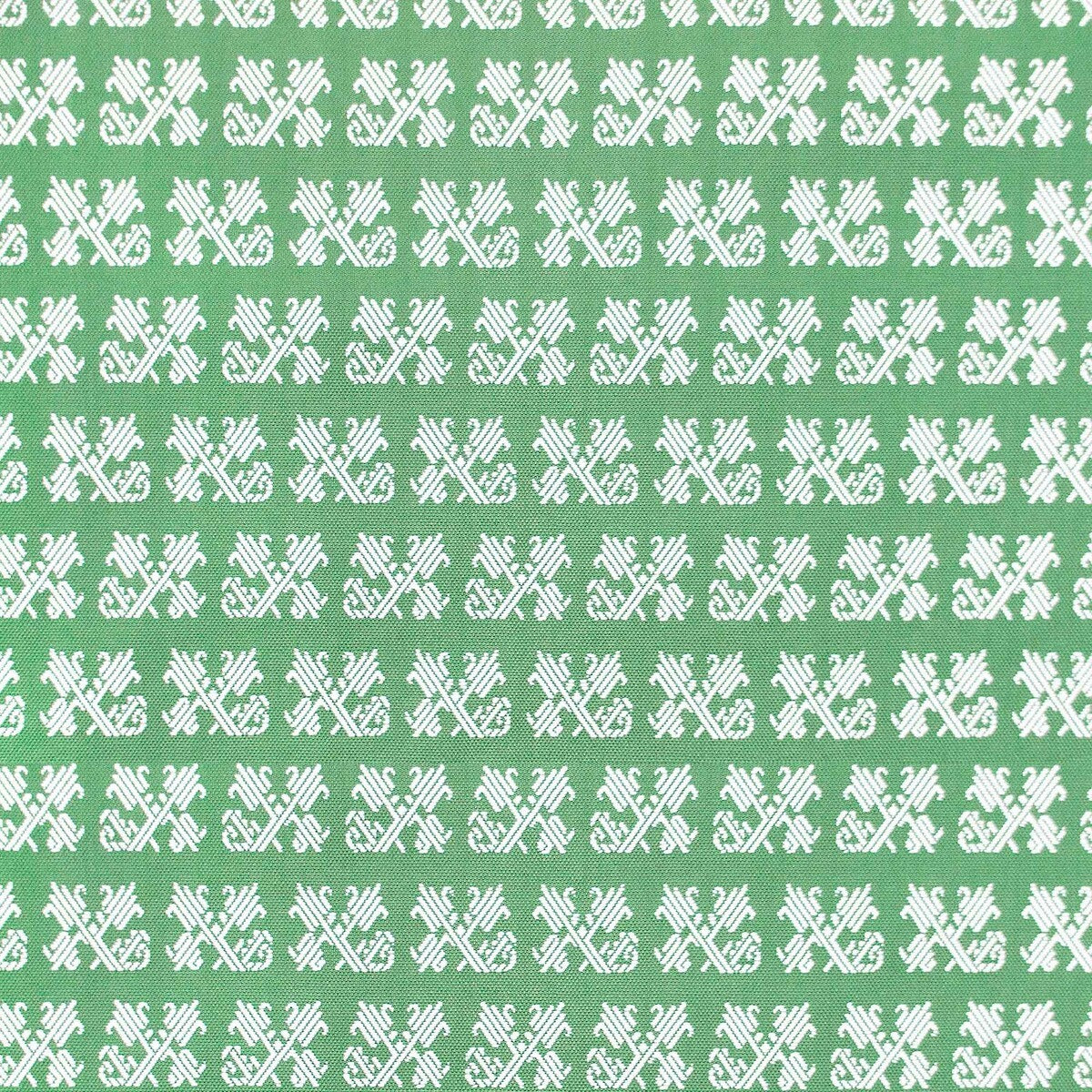 gdt56990040-tulip-verde-agua-gaston-y-daniela