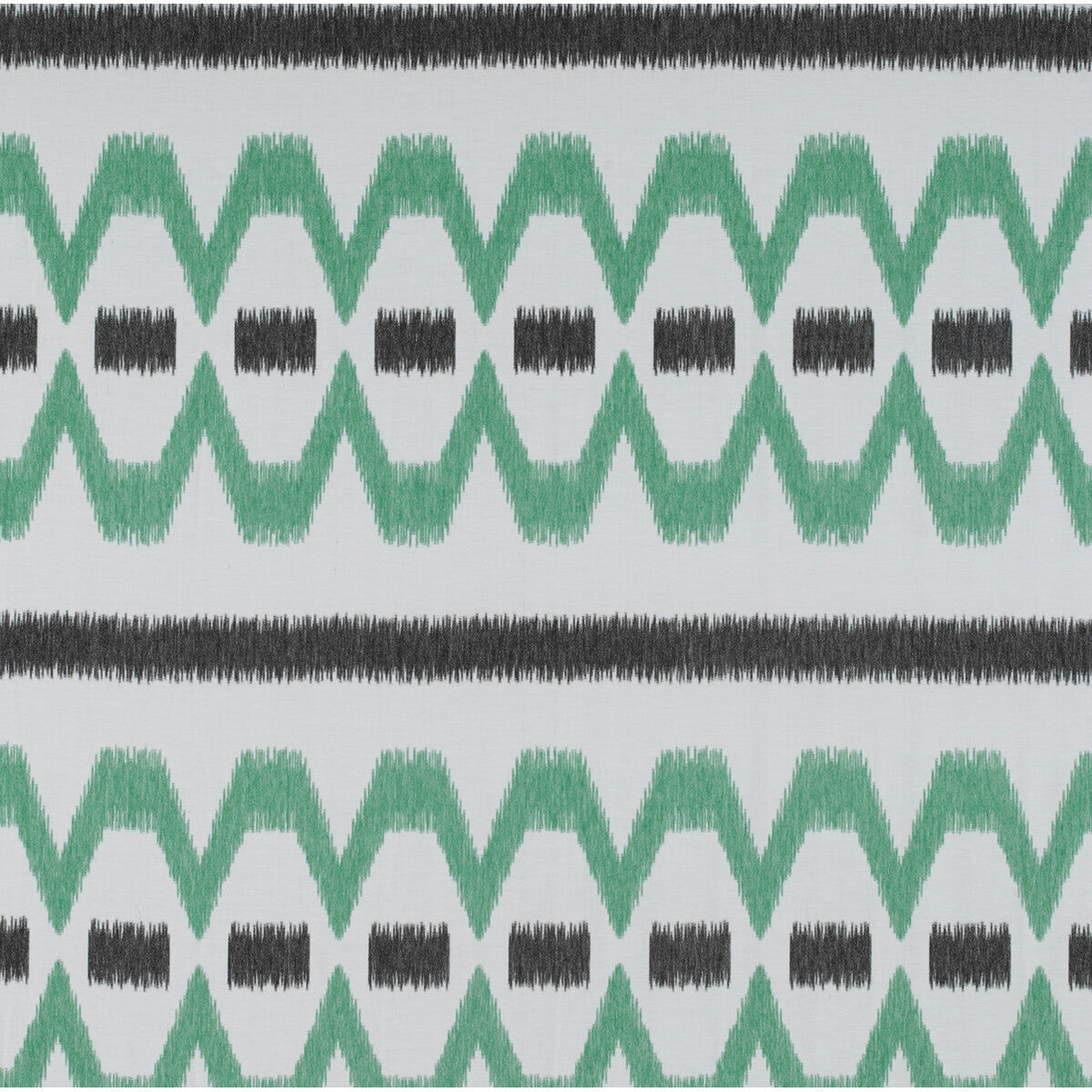 gdt53160030-lampedusa-onyxverde-menta-gaston-y-daniela