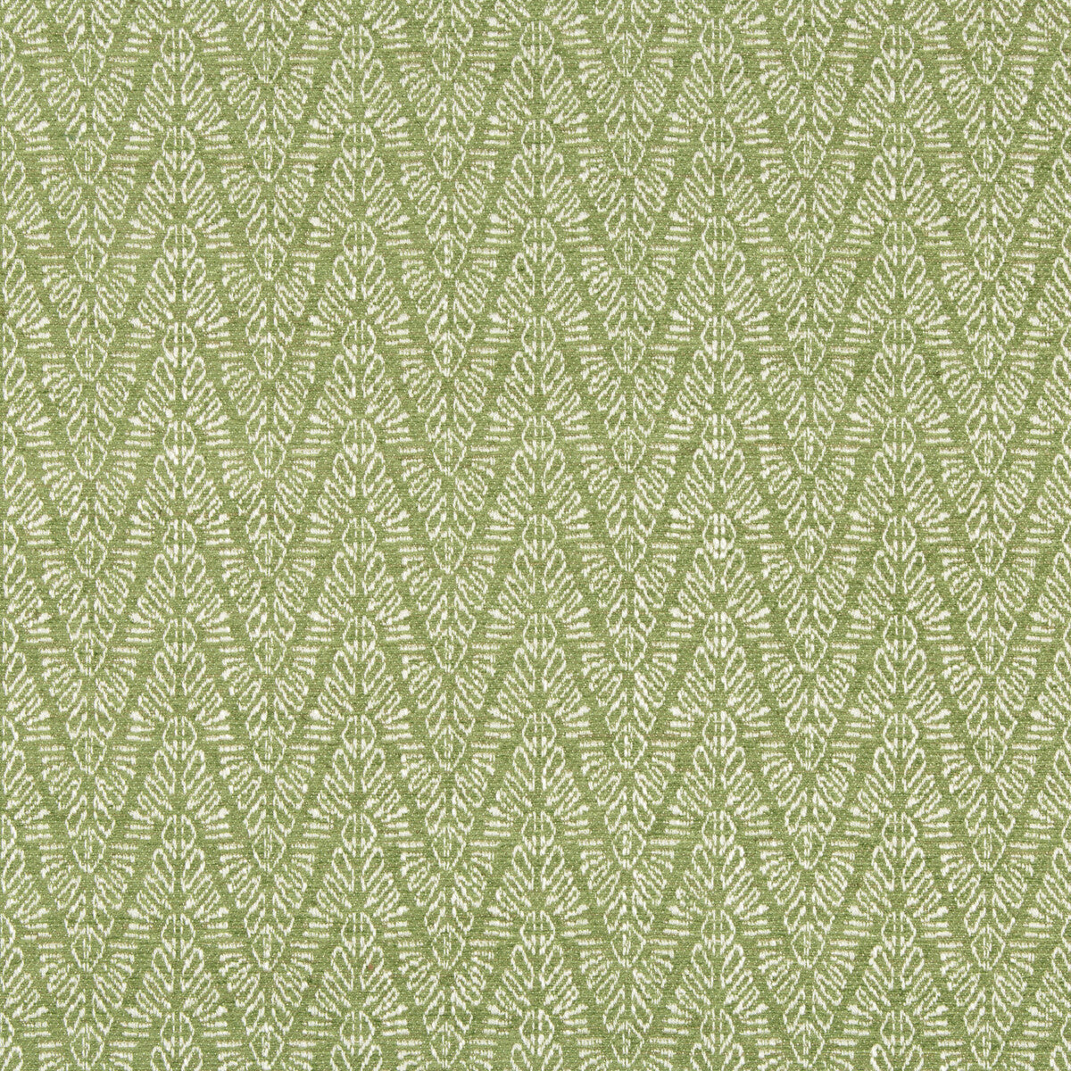 gwf-375030-topaz-weave-meadow-lee-jofa-modern