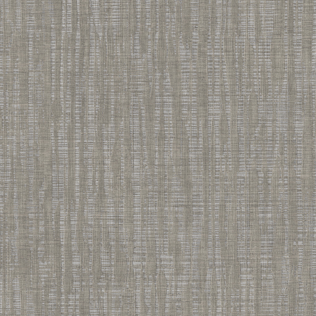 whf2043wt0-enclave-willow-winfield-thybony - WINFIELD THYBONY Wallpaper