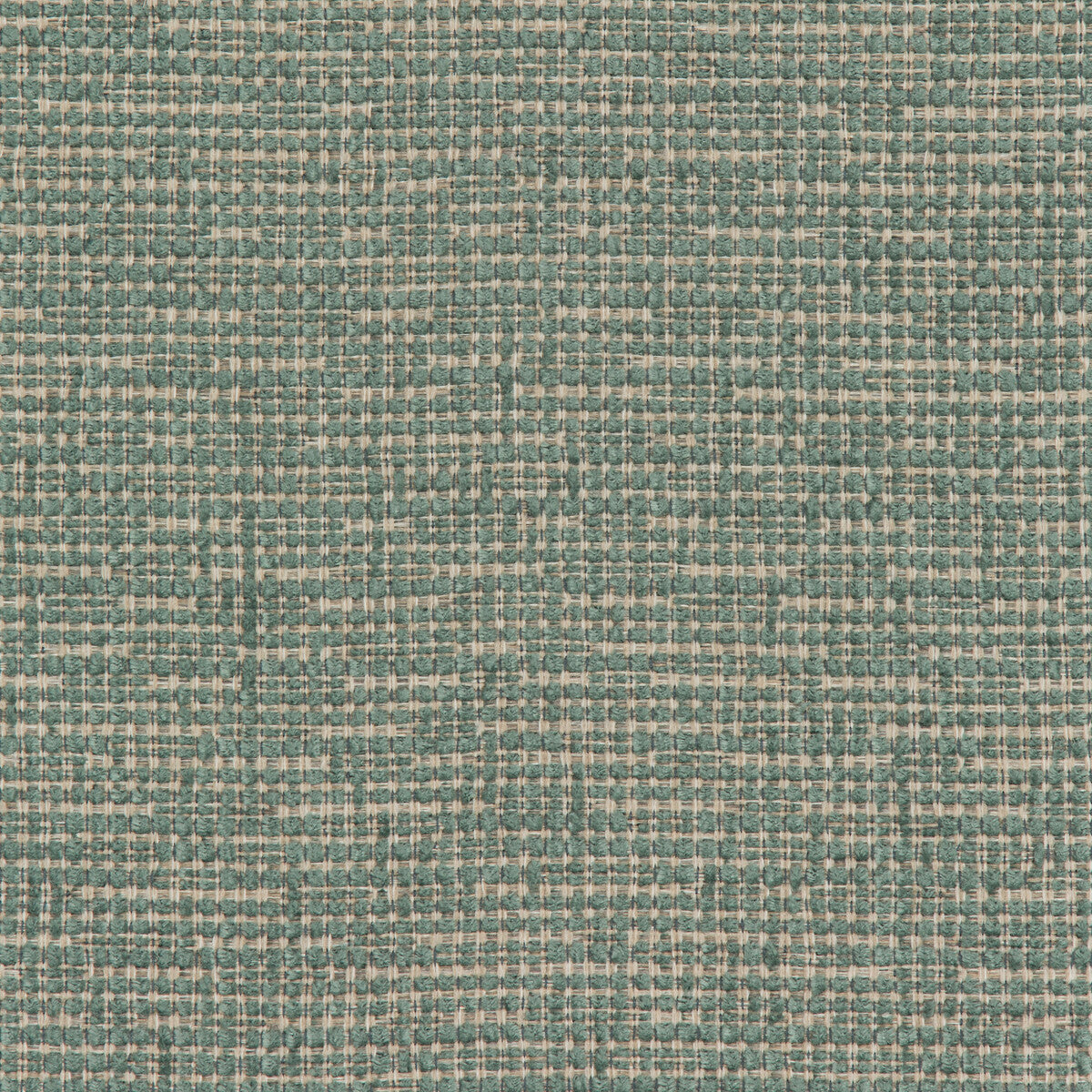 35968350-kravet-smart-35968-35-kravet-smart