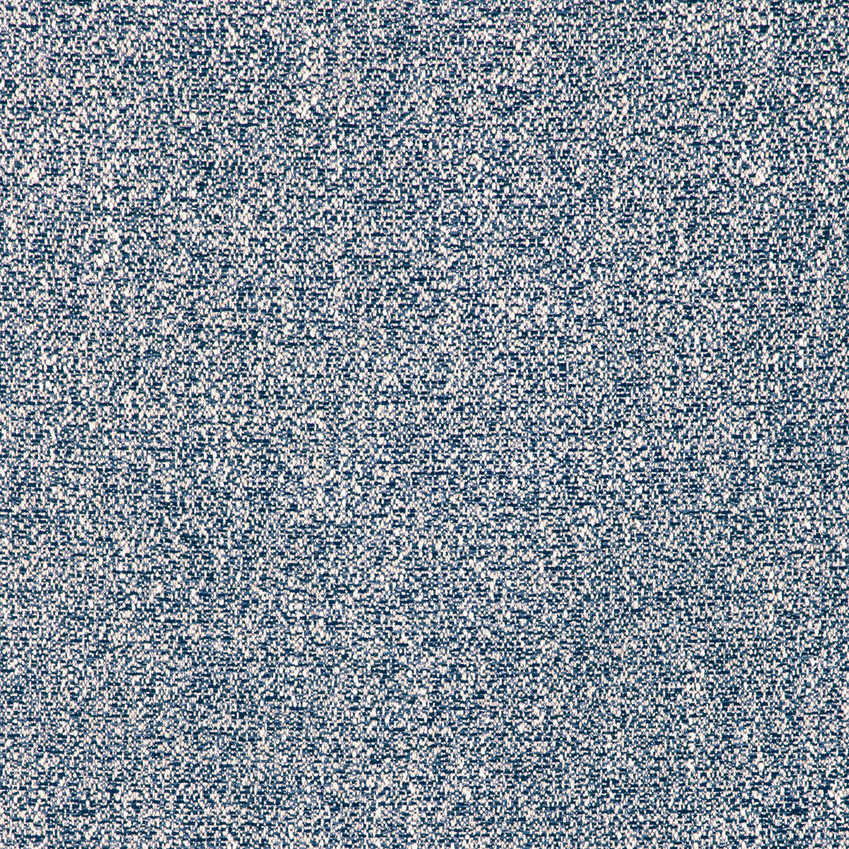 37230510-kravet-design-37230-51-kravet-design