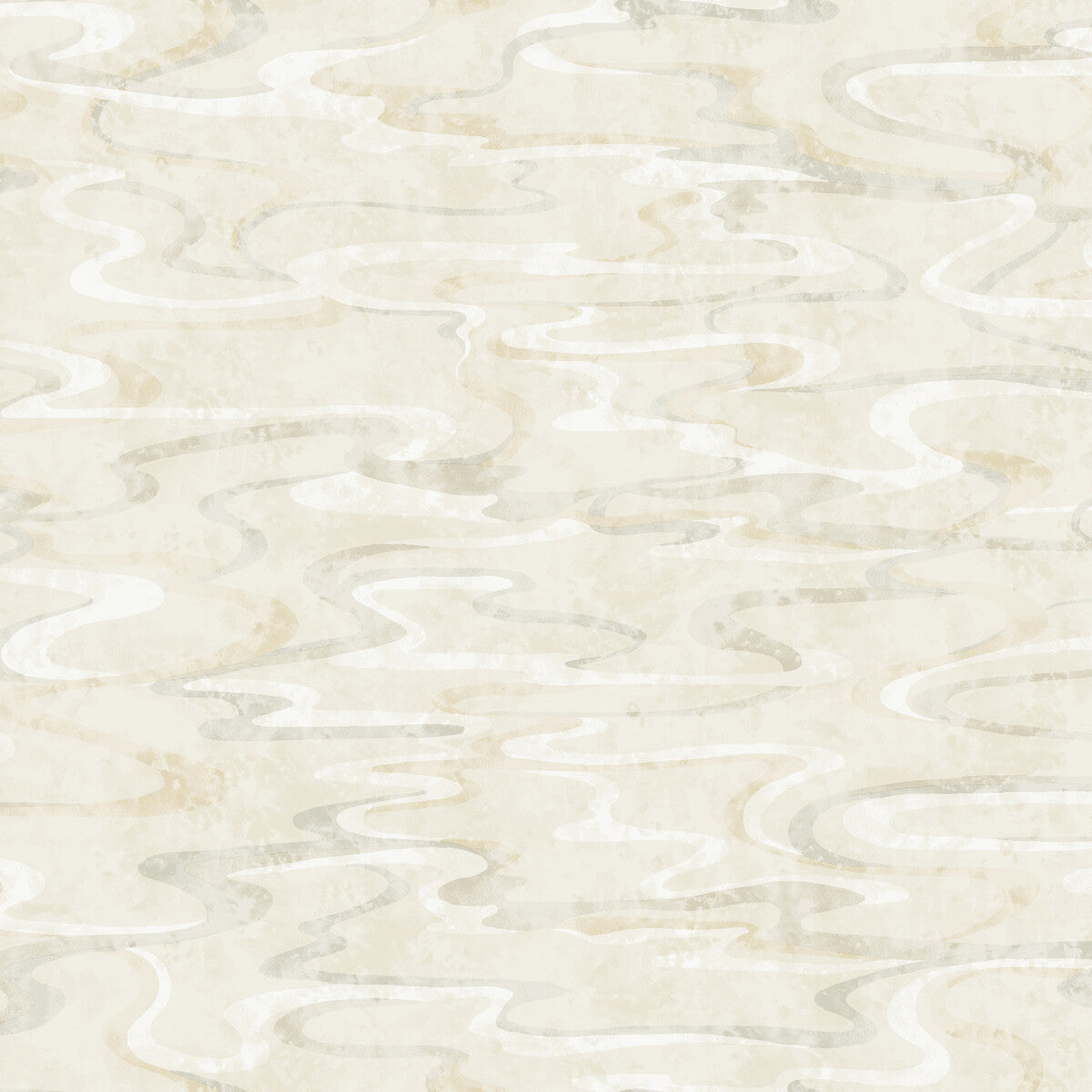w43111060-kravet-design-w4311-106-kravet-design - KRAVET DESIGN Wallpaper