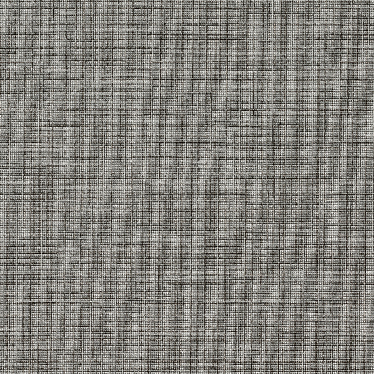 w367011210-kravet-design-w3670-1121-kravet-design - KRAVET DESIGN Wallpaper
