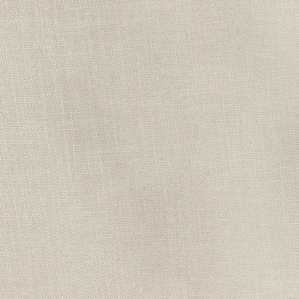 331201160-kravet-basics-33120-116 - KRAVET BASICS Fabric