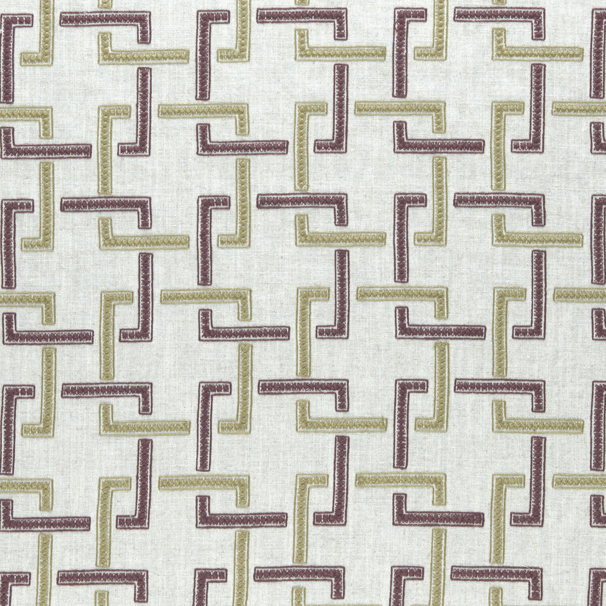 f096004cac0-sekai-orchidwillow-clarke-and-clarke - CLARKE AND CLARKE Fabric