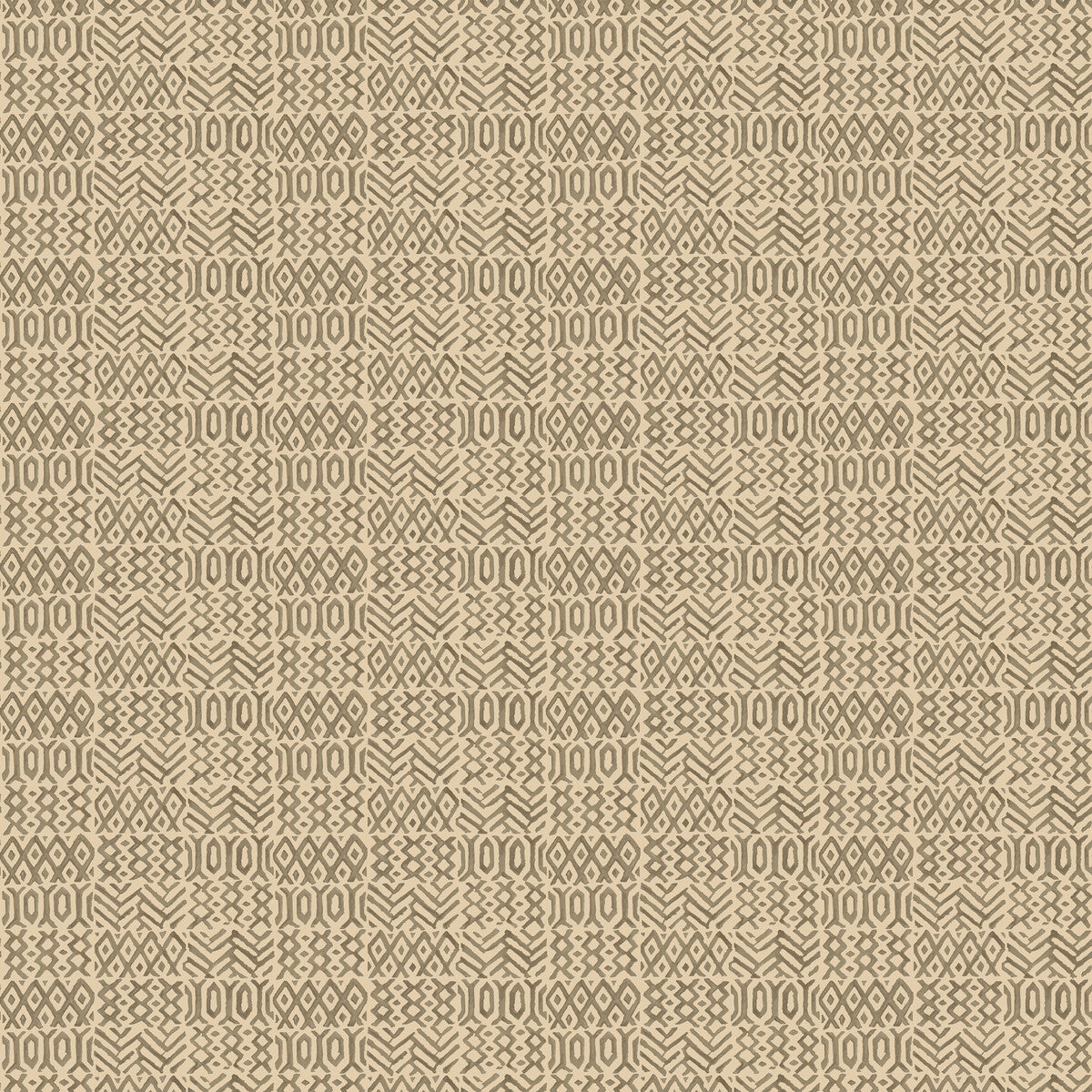 bw4514430-chimneys-nutmeg-g-p-j-baker
