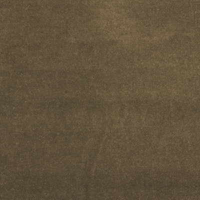versaillese285370-kravet-design-versailles-e285370-kravet-design - KRAVET DESIGN Fabric