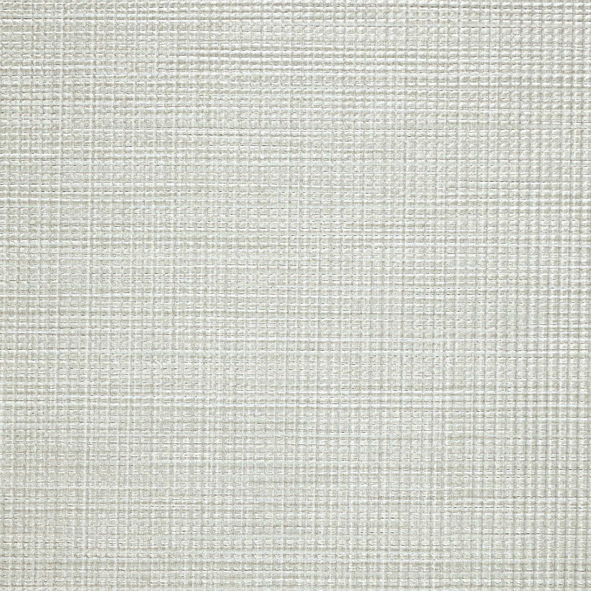 w367610-kravet-design-w3676-1-kravet-design - KRAVET DESIGN Wallpaper