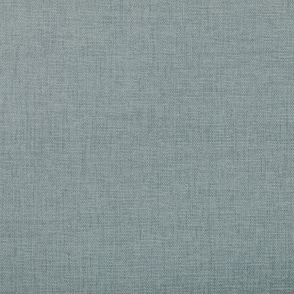 3496115010-kravet-contract-34961-1501-kravet-contract