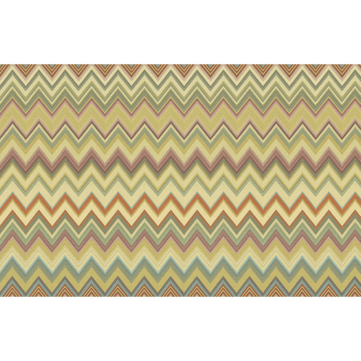 w38484300-happy-zig-zag-wp-10336-kravet-couture