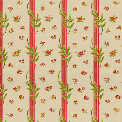 br-7000001210-les-pampres-rosemandarin-brunschwig-fils