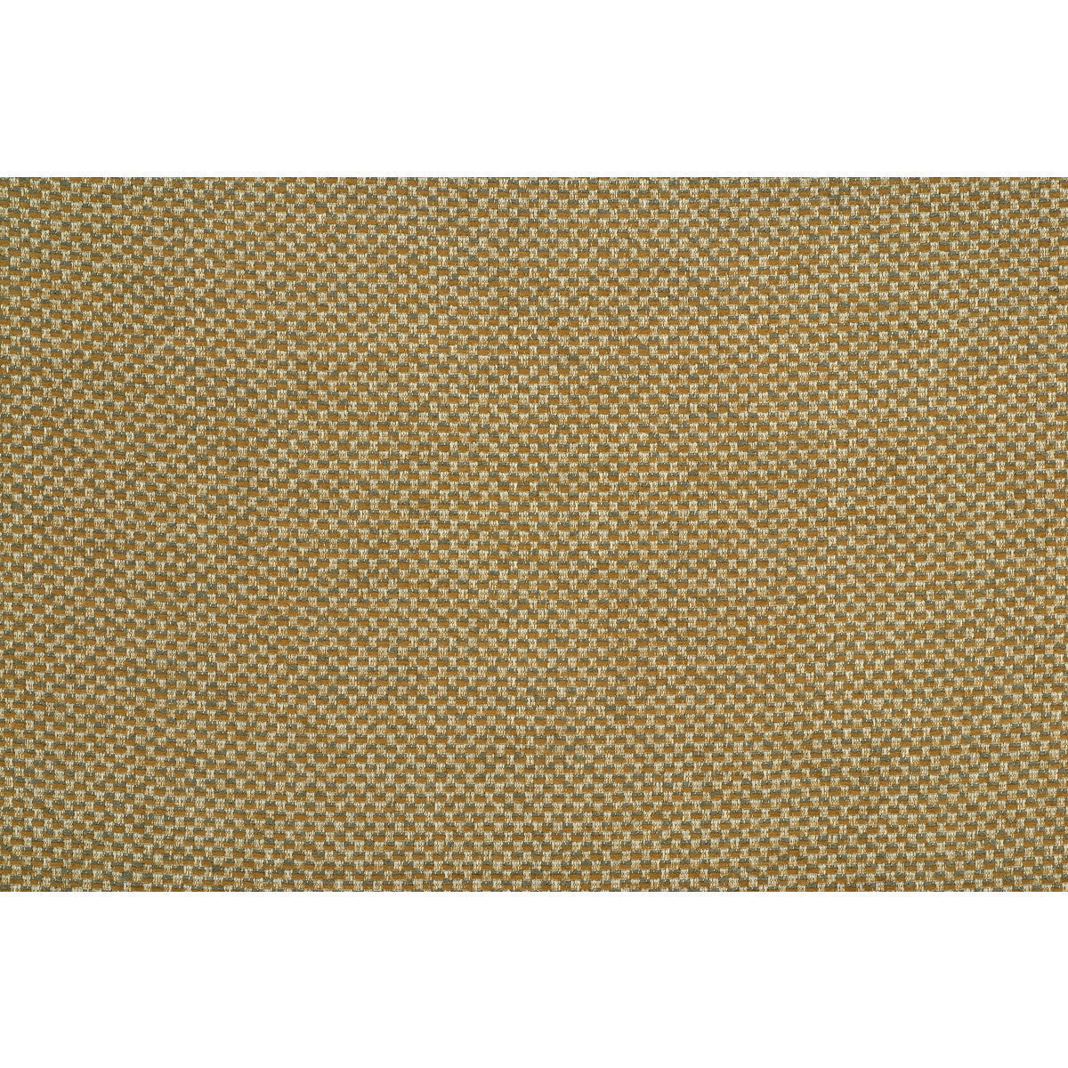 34739160-kravet-contract-34739-16-kravet-contract