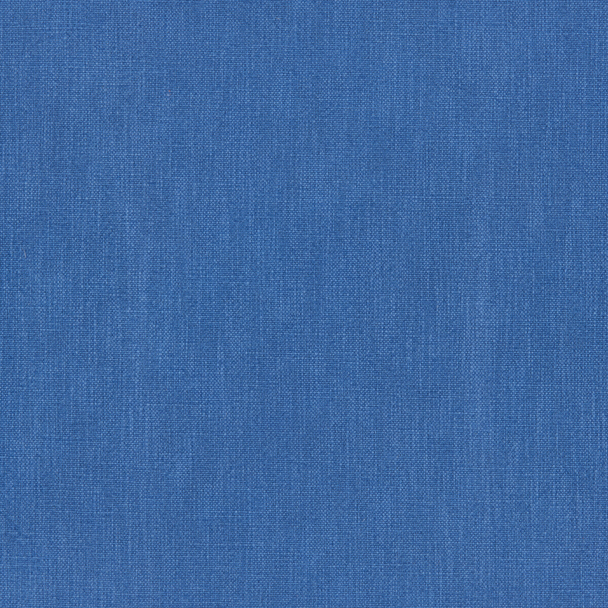 373605050-vero-ocean-kravet-smart