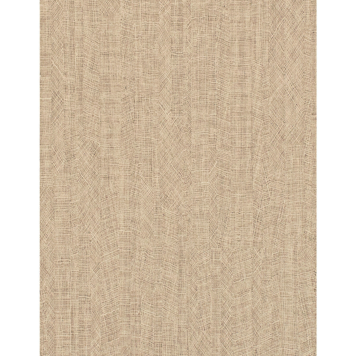 wtn1041wt0-impression-tapioca-winfield-thybony - WINFIELD THYBONY Wallpaper