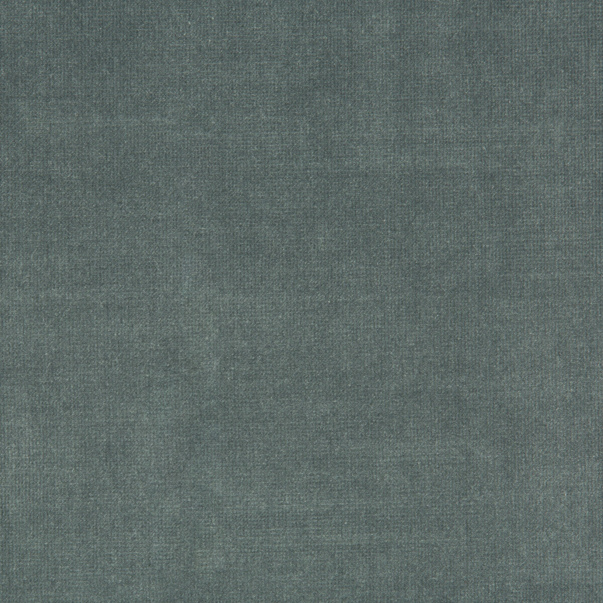 353605050-chessford-grotto-kravet-smart - KRAVET SMART Fabric