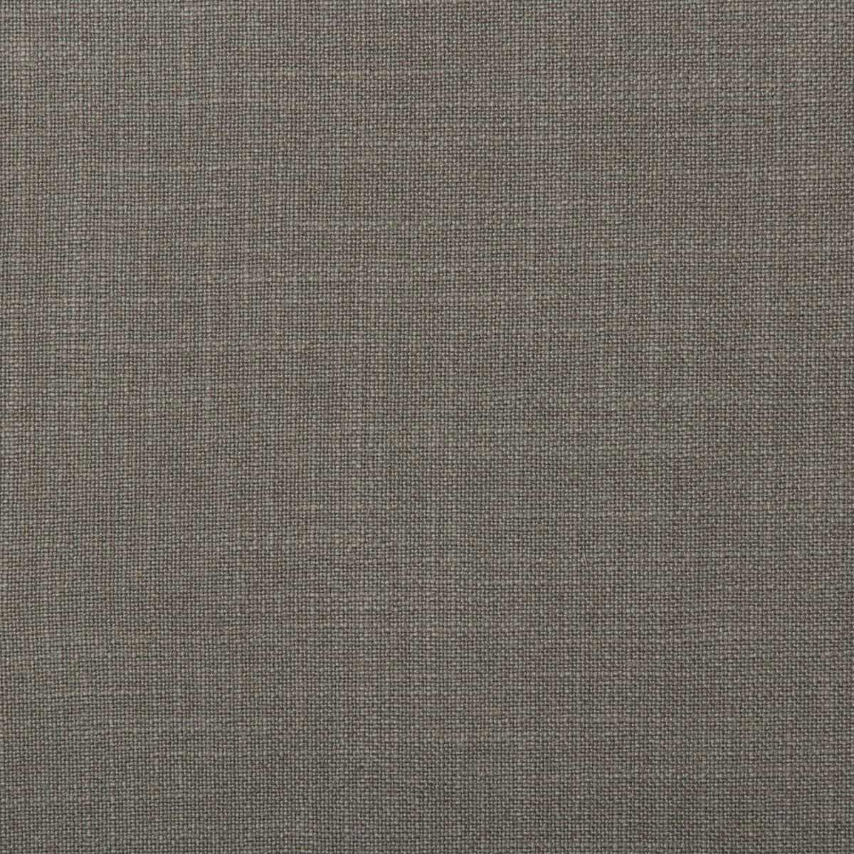 35783210-kravet-basics-35783-21