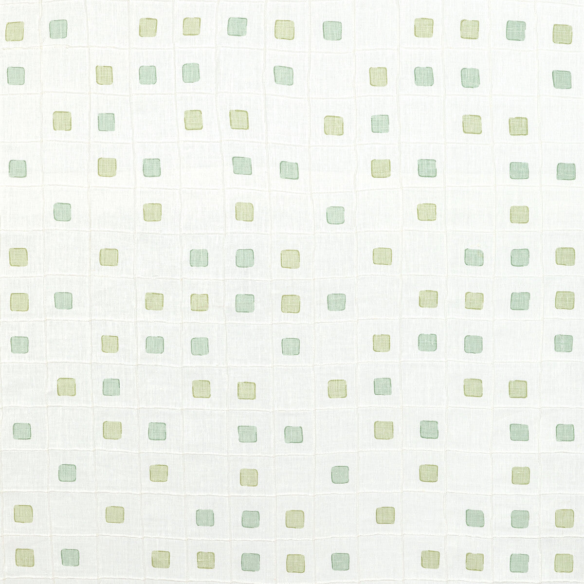 gridwork30-gridwork-oasis-kravet-basics