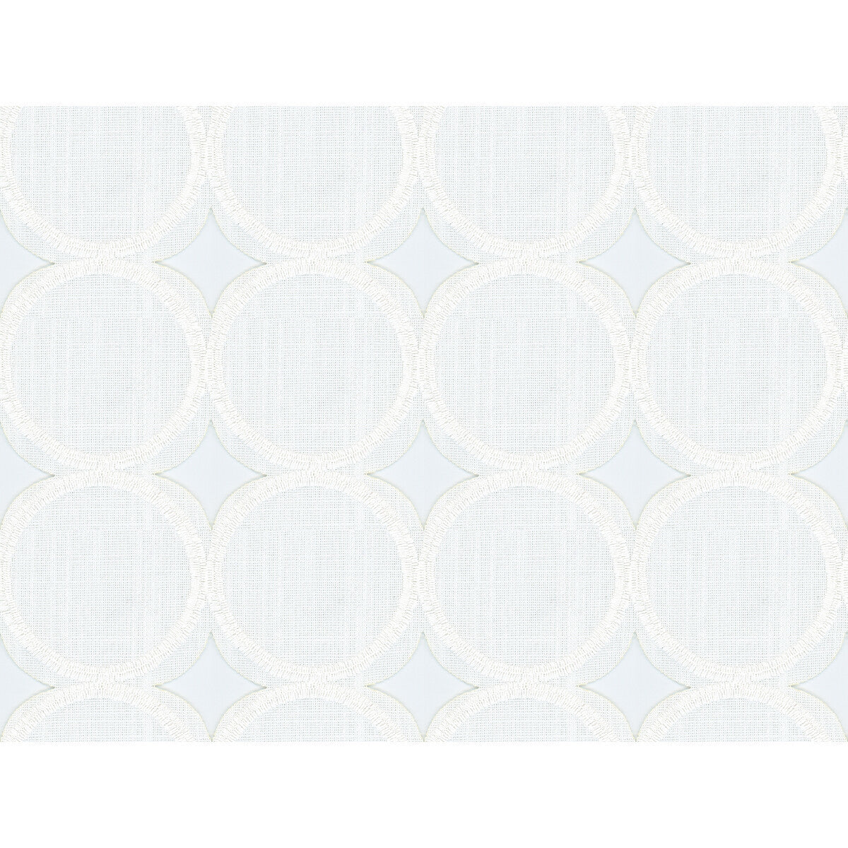 42451010-spheric-moon-kravet-design