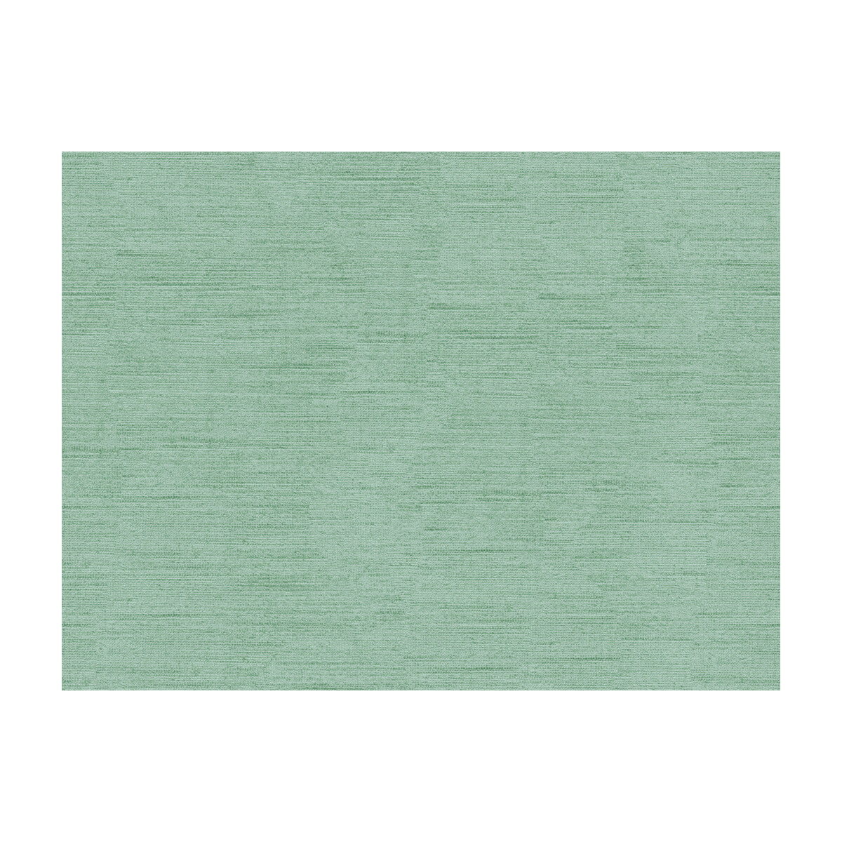 32949350-kravet-couture-32949-35-kravet-couture
