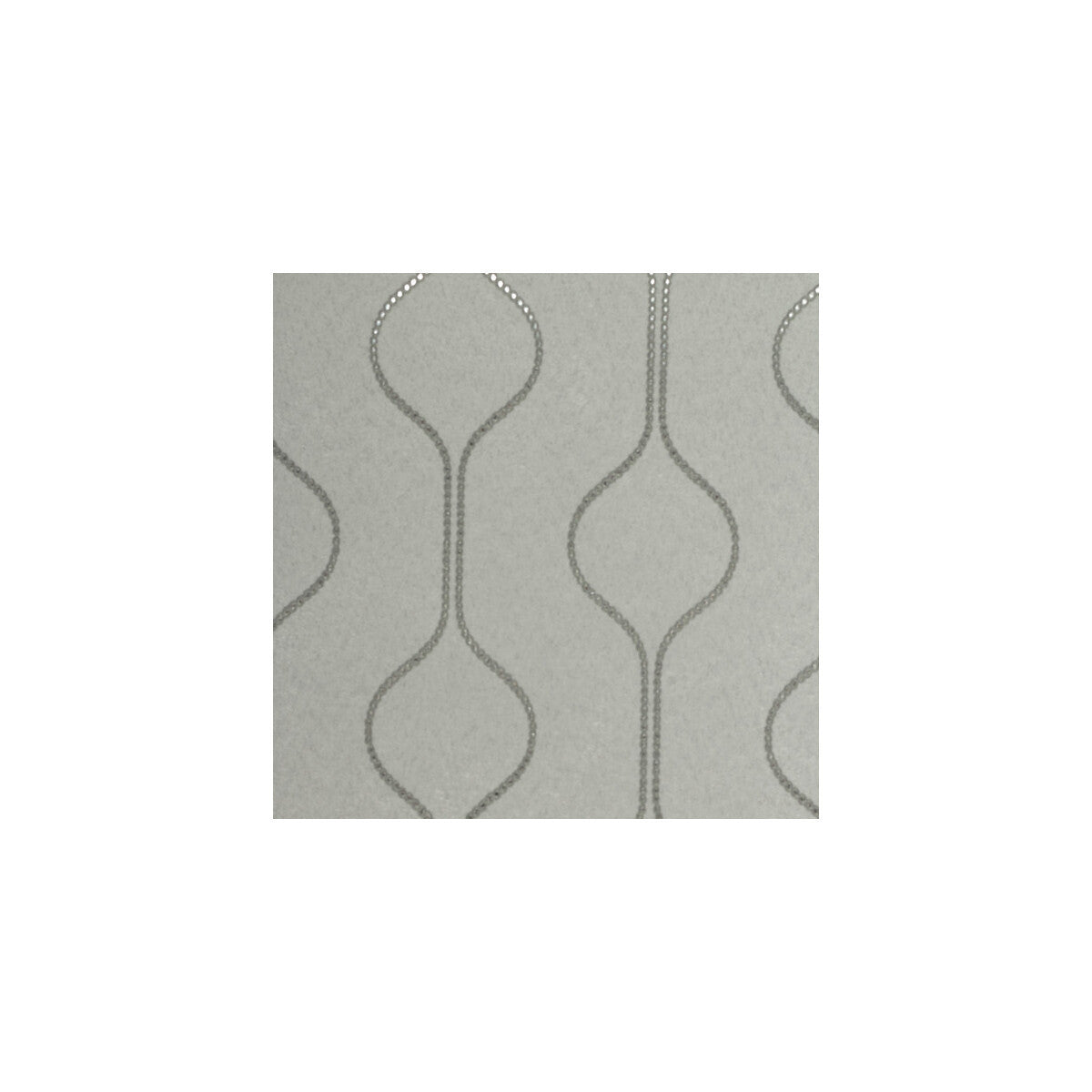 wte6011pwt0-arienti-stormyp-winfield-thybony - WINFIELD THYBONY Wallpaper