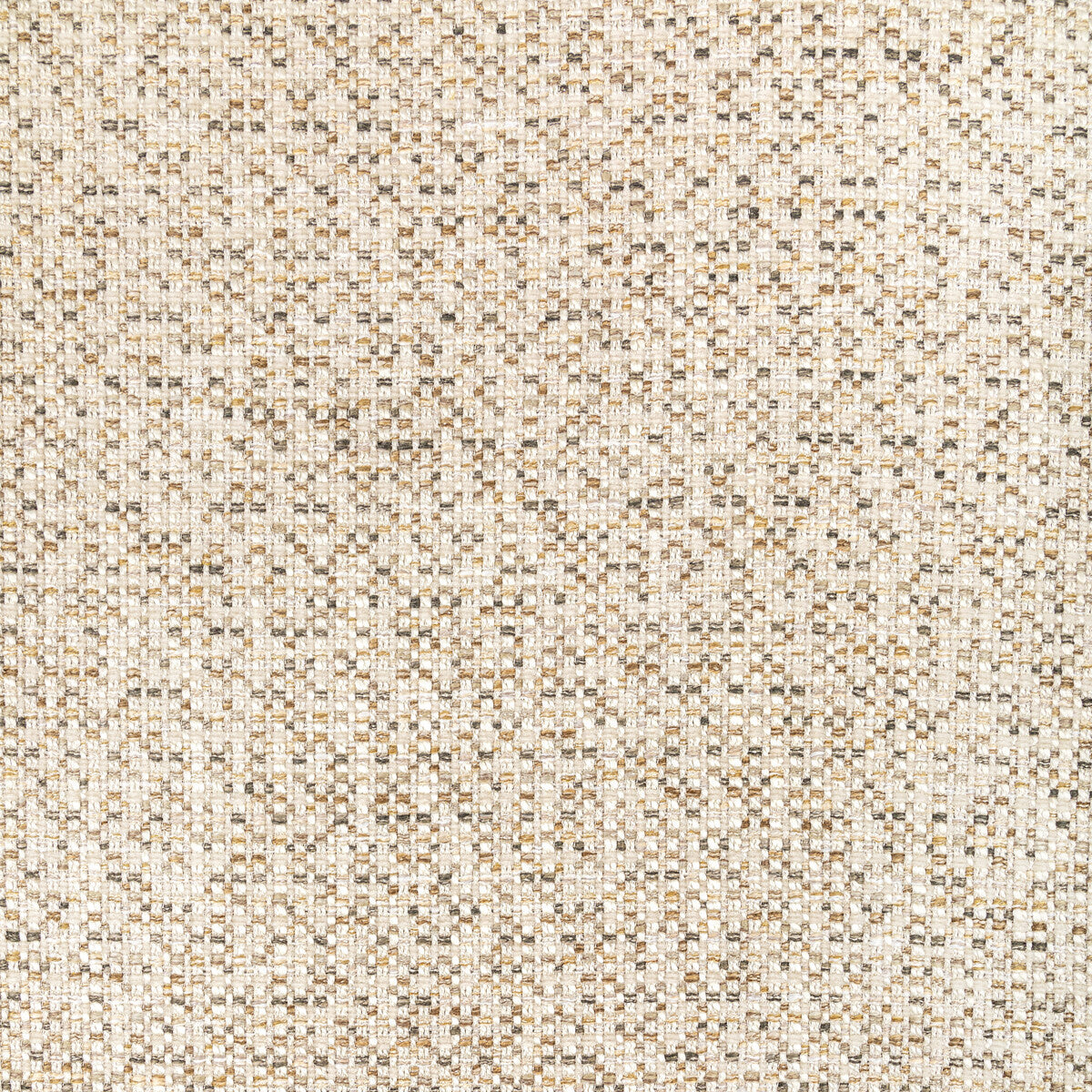 363241610-remo-tusk-kravet-contract