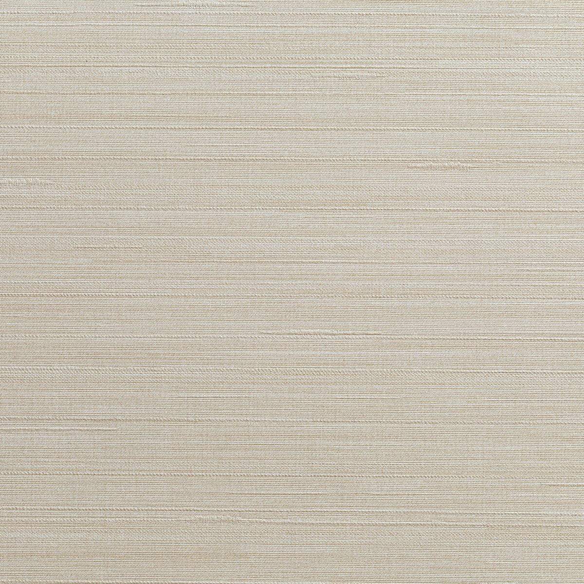w3637160-kravet-design-w3637-16-kravet-design - KRAVET DESIGN Wallpaper