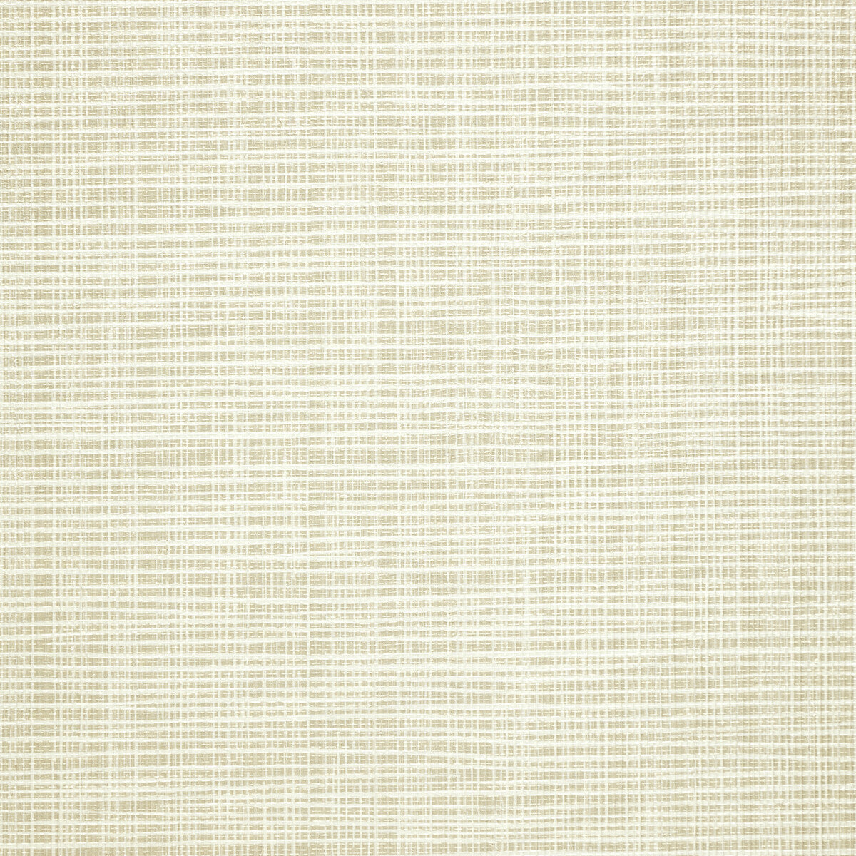 w3684160-kravet-design-w3684-16-kravet-design - KRAVET DESIGN Wallpaper