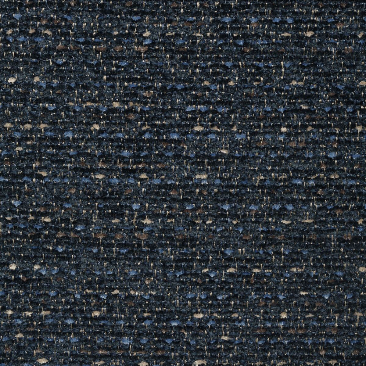 35118500-kravet-contract-35118-50-kravet-contract - KRAVET CONTRACT Fabric