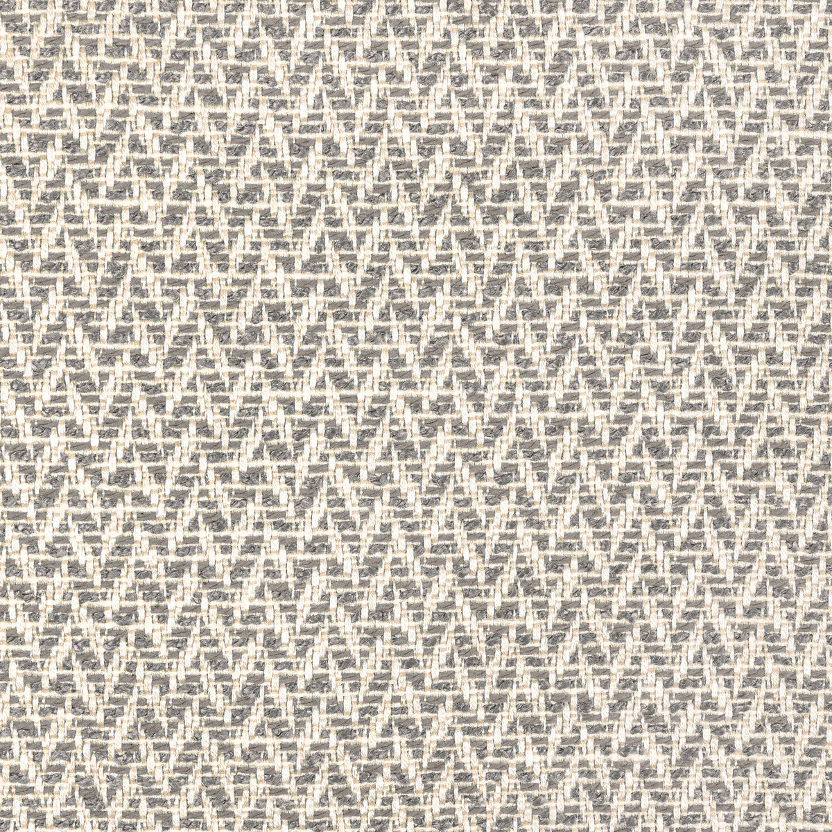 3641811010-kravet-design-36418-1101-kravet-design