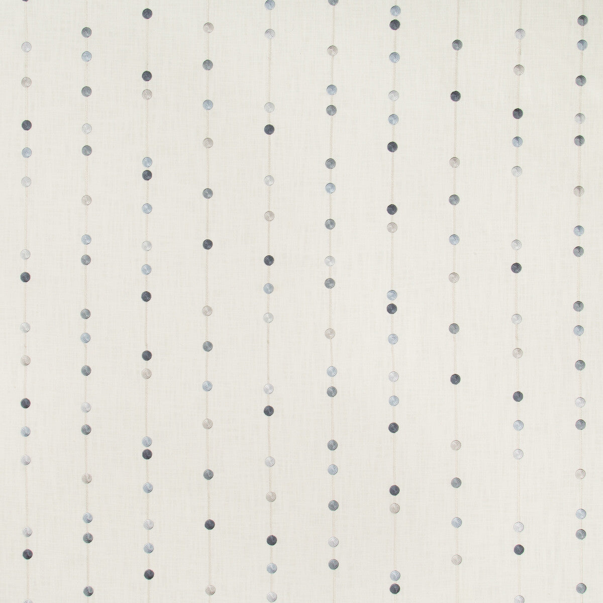35291150-kravet-basics-35291-15 - KRAVET BASICS Fabric