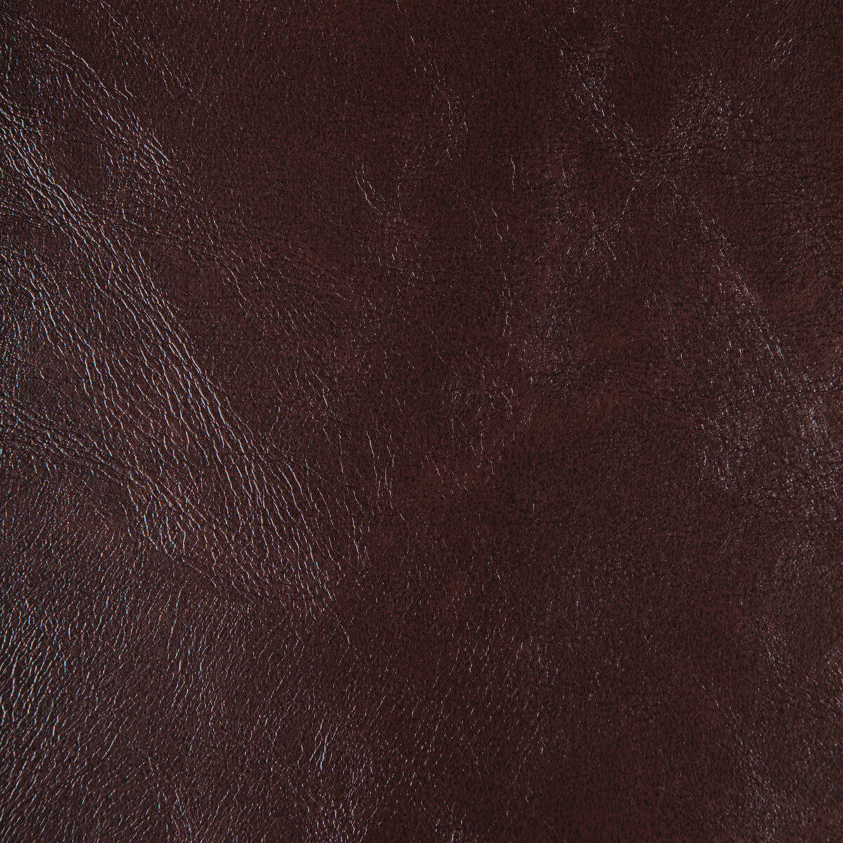 rind660-kravet-design-rind-66-kravet-design