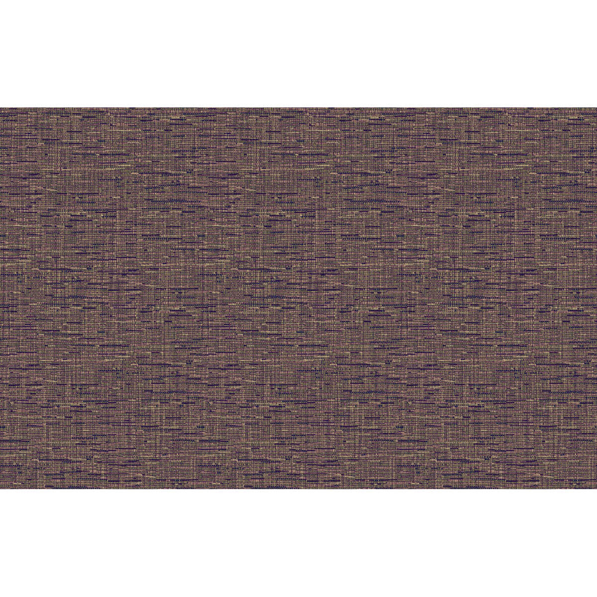 w3627100-tweed-10255-kravet-couture - KRAVET COUTURE Wallpaper