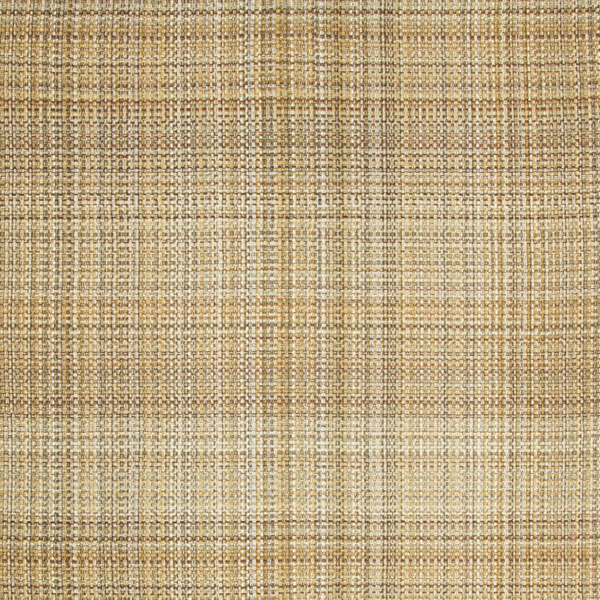 34932460-tailor-made-honey-kravet-couture - KRAVET COUTURE Fabric