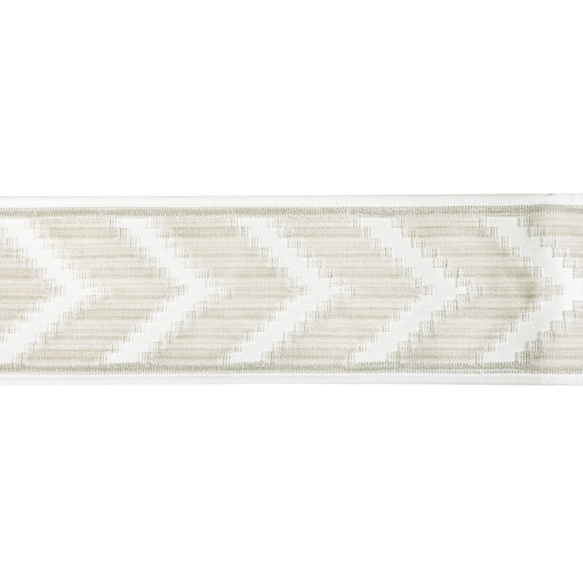 t3082816010-chevron-velvet-tape-blanc-kravet-couture