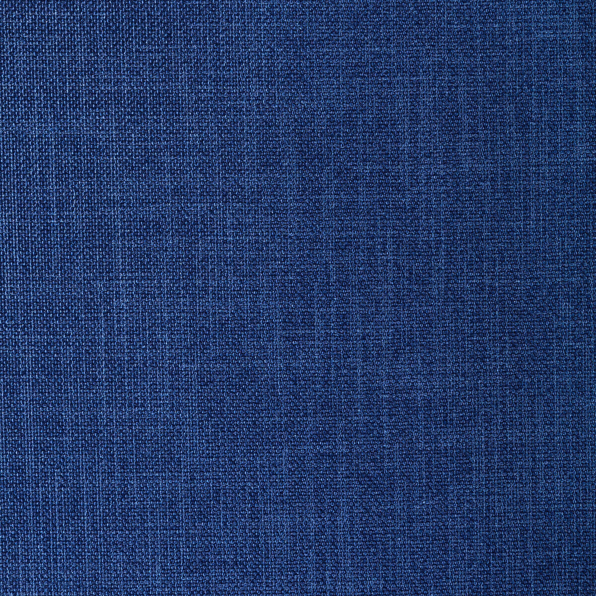 331205550-kravet-basics-33120-555