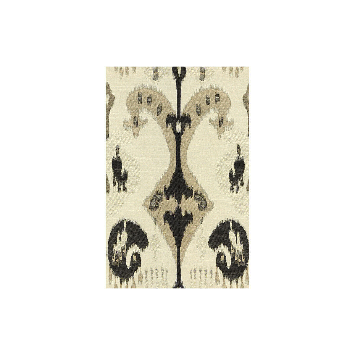 322138110-kravet-design-32213-811-kravet-design