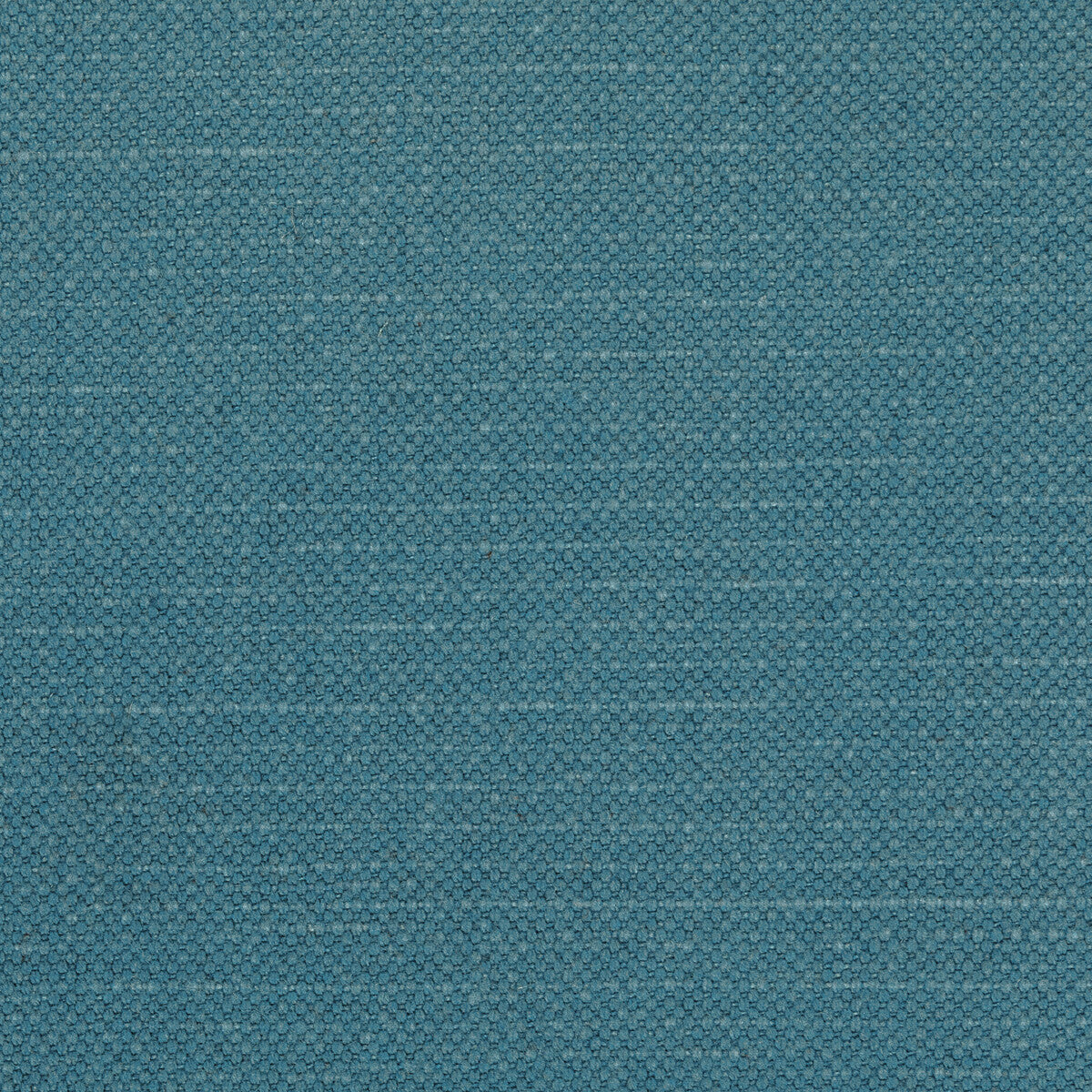 362825050-carson-ocean-kravet-basics