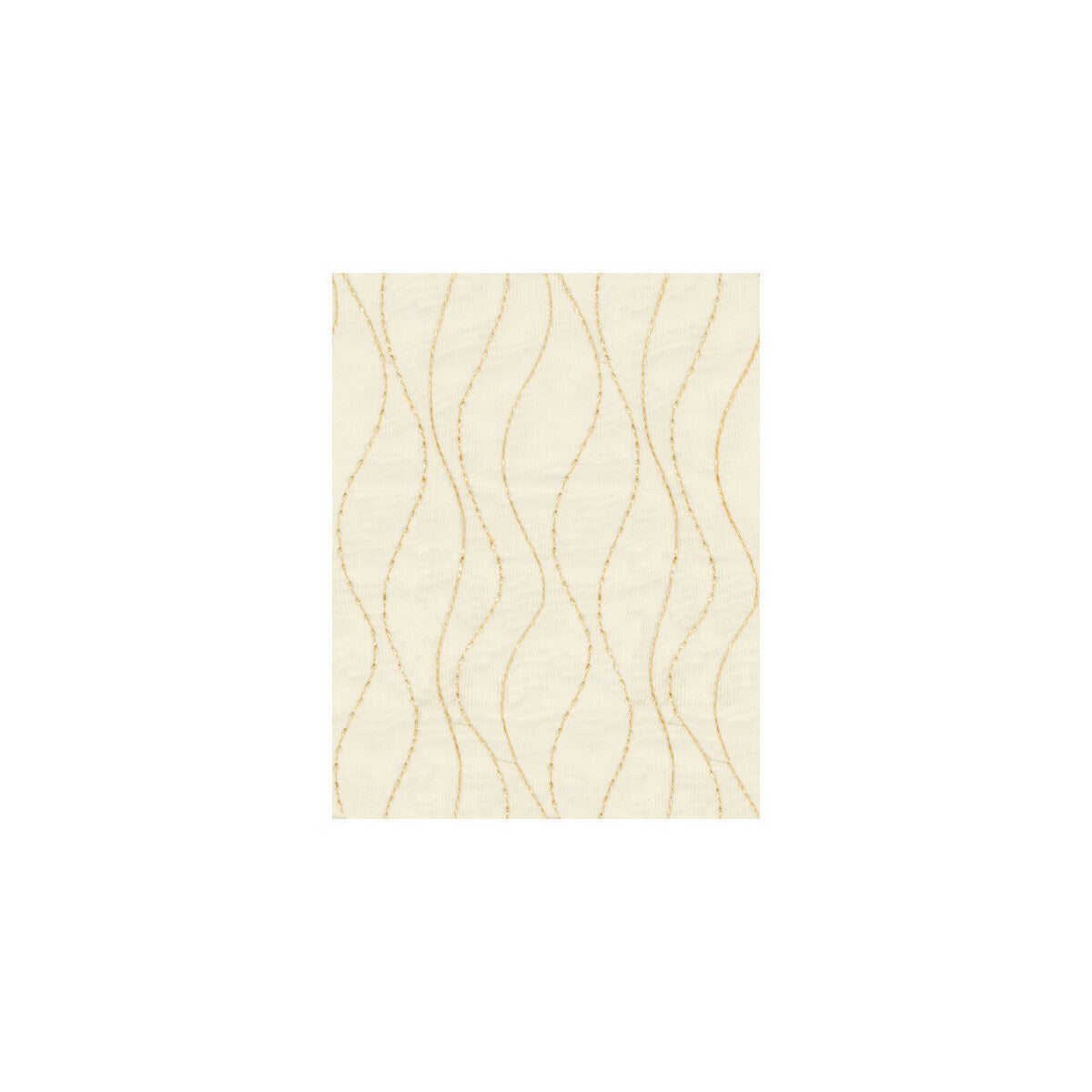 9804160-kravet-basics-9804-16