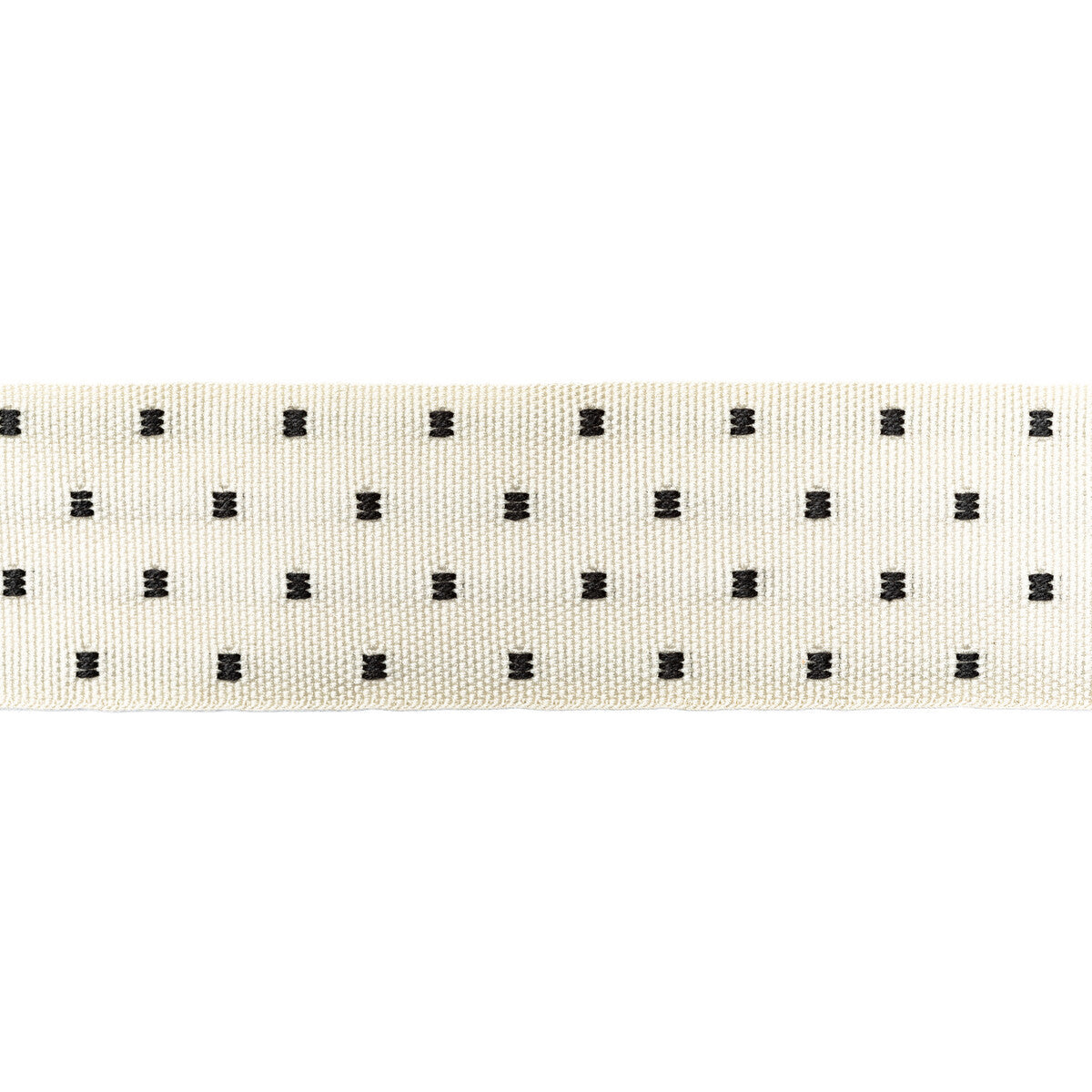 tl10177160-epoq-tape-ivory-lee-jofa-modern