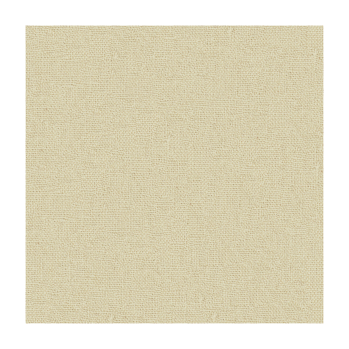 33773110-kravet-basics-33773-11 - KRAVET BASICS Fabric