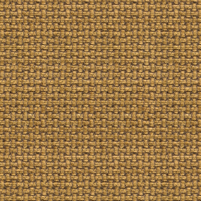 br-8000448420-wicker-texture-oak-brunschwig-fils - BRUNSCHWIG & FILS Fabric