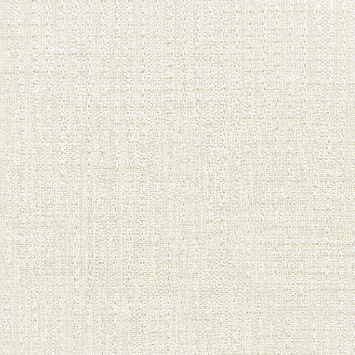 476010-kravet-basics-4760-1 - KRAVET BASICS Fabric