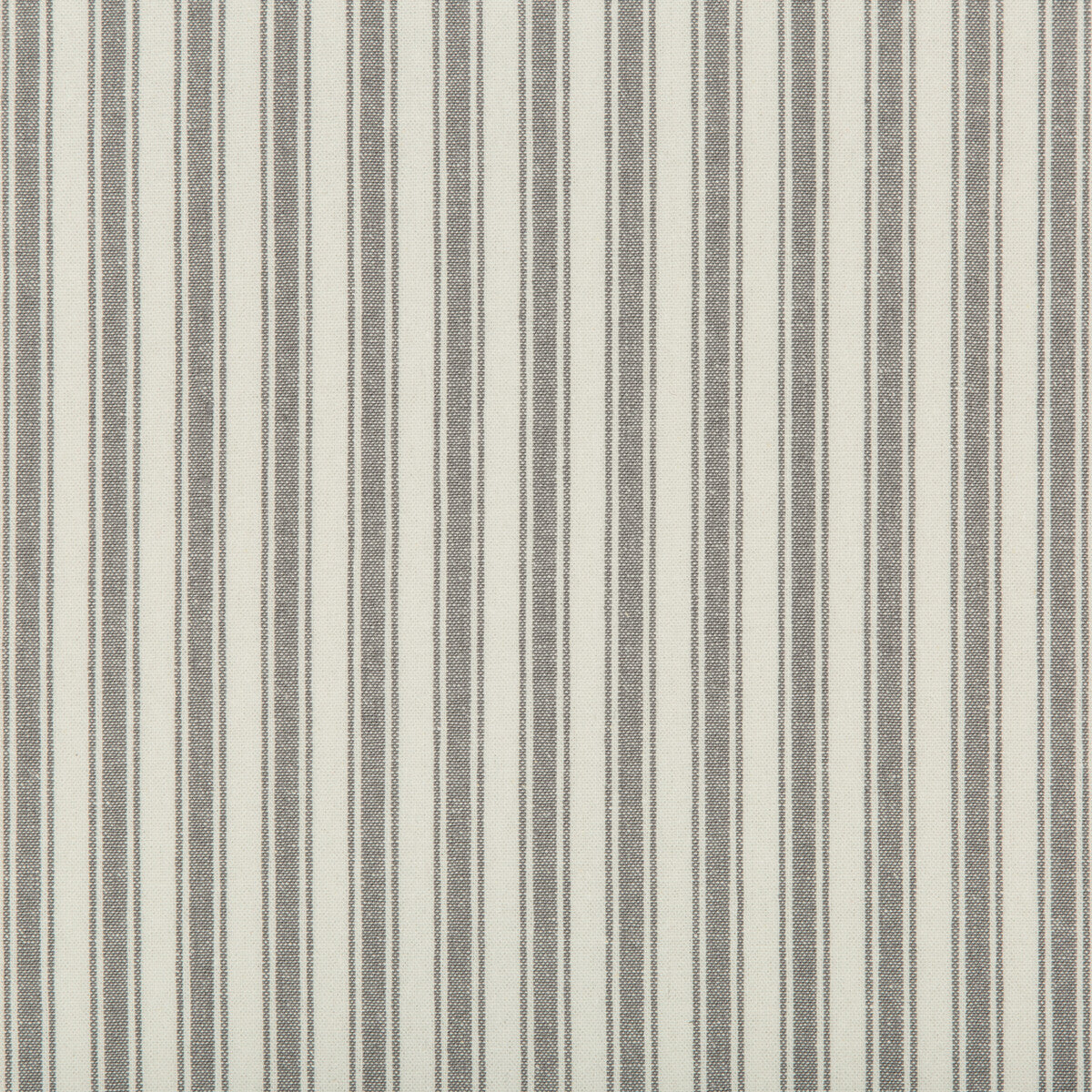 35542110-seastripe-graphite-kravet-basics