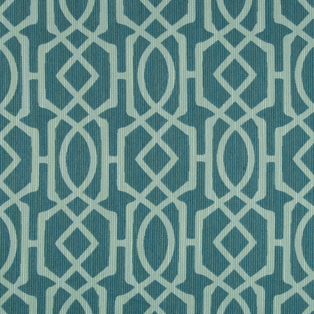 34700350-kravet-design-34700-35-kravet-design