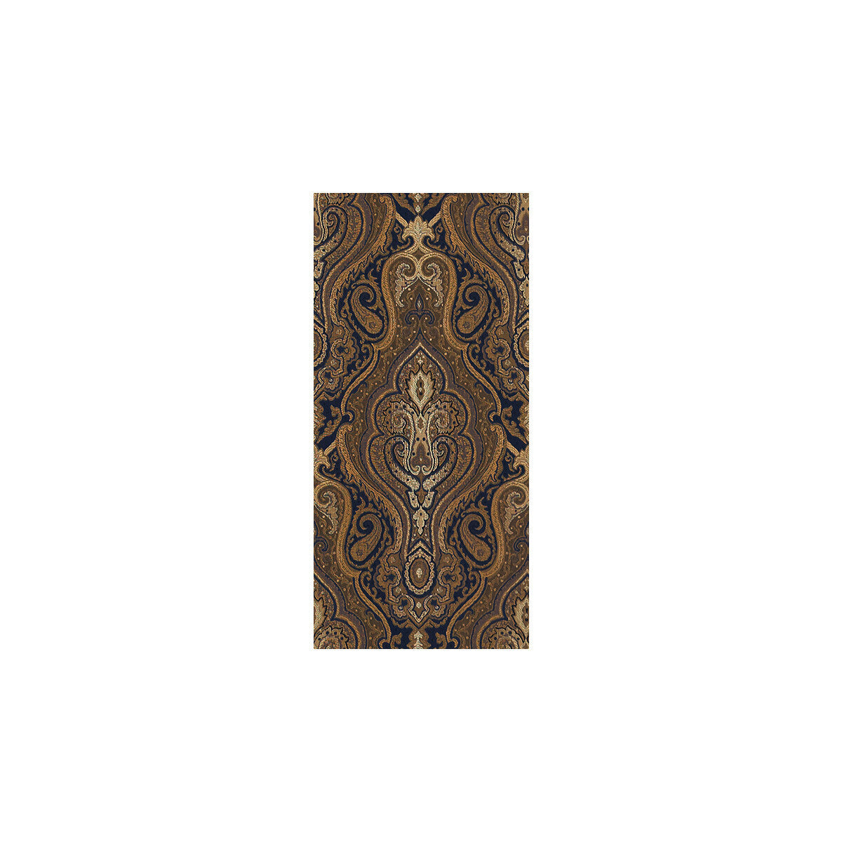 314376500-kravet-design-31437-650-kravet-design