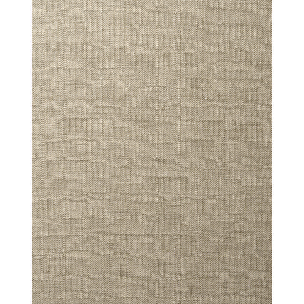 wft1727wt0-brogan-wicker-winfield-thybony - WINFIELD THYBONY Wallpaper
